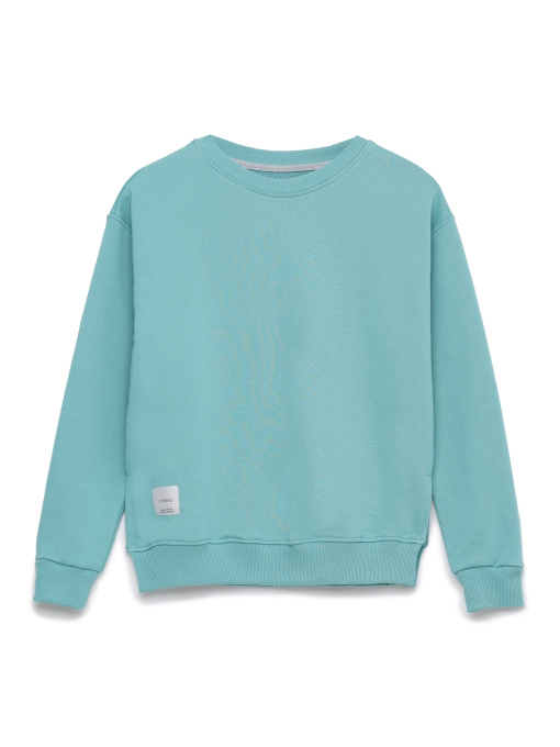 Світшот Chikiss модель CVS003001z Фото