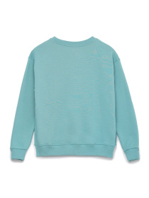 Світшот Chikiss модель CVS003001z Світшот Chikiss модель CVS003001z Фото