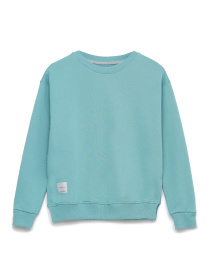 Світшот Chikiss модель CVS003001z Світшот Chikiss модель CVS003001z Фото