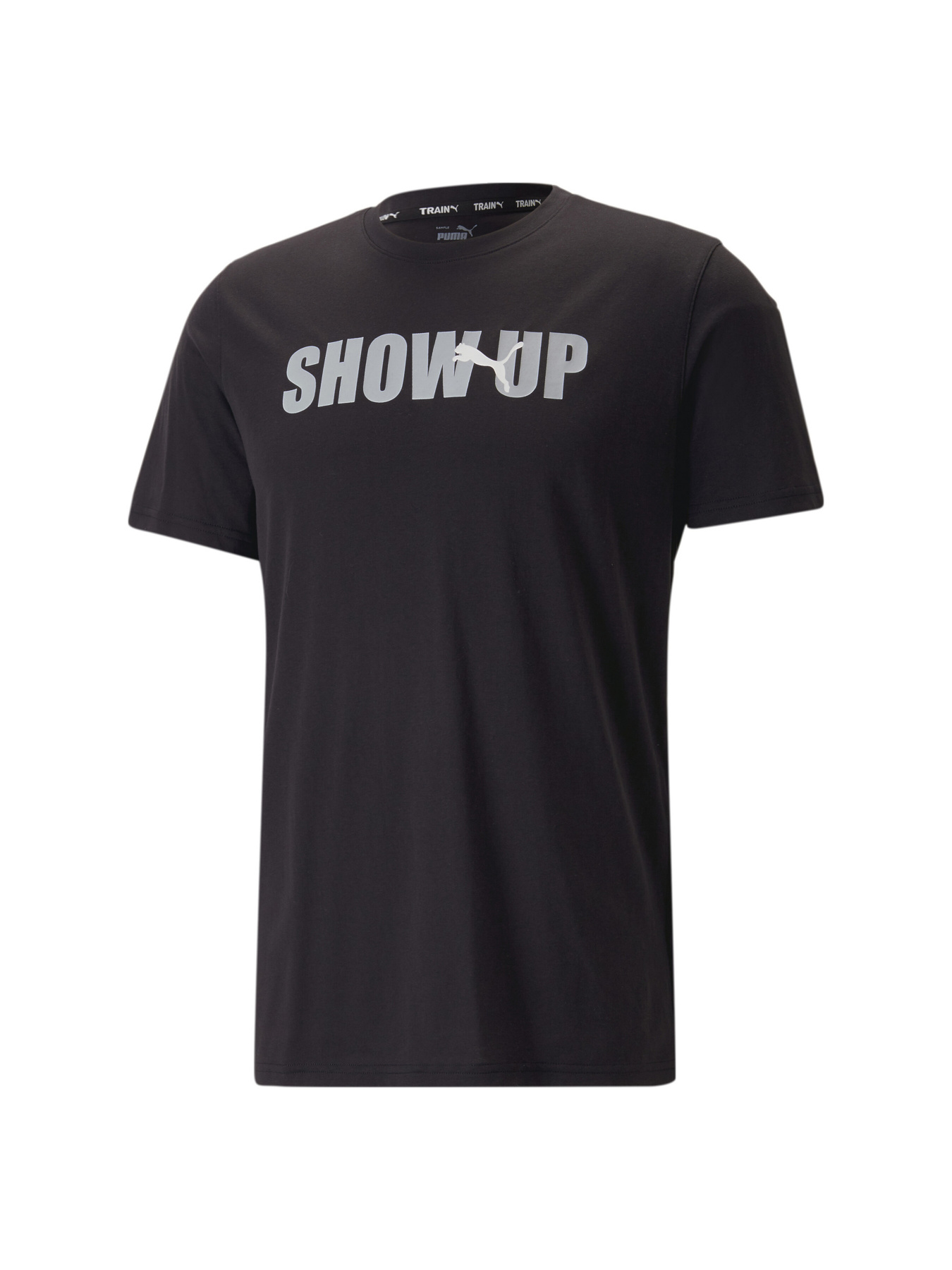 Футболка PUMA модель 523236 Фото