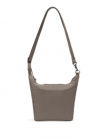 Шоппер Pacsafe Cruise on the go crossbody модель 20705224 Фото