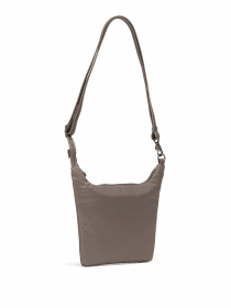Шоппер Pacsafe Cruise on the go crossbody модель 20705224 Фото