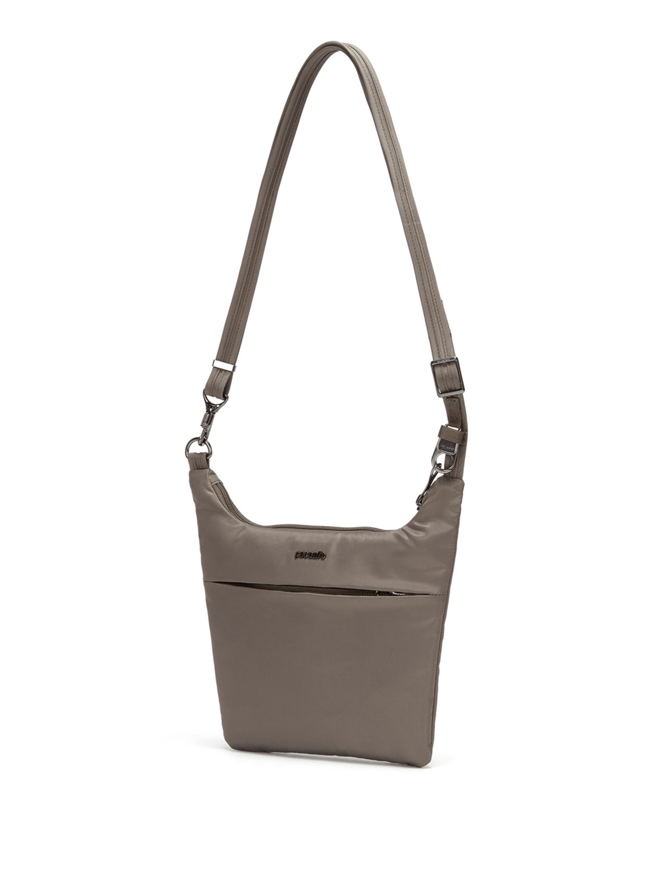 Шопер Pacsafe Cruise on the go crossbody модель 20705224 Шопер Pacsafe Cruise on the go crossbody модель 20705224 Фото