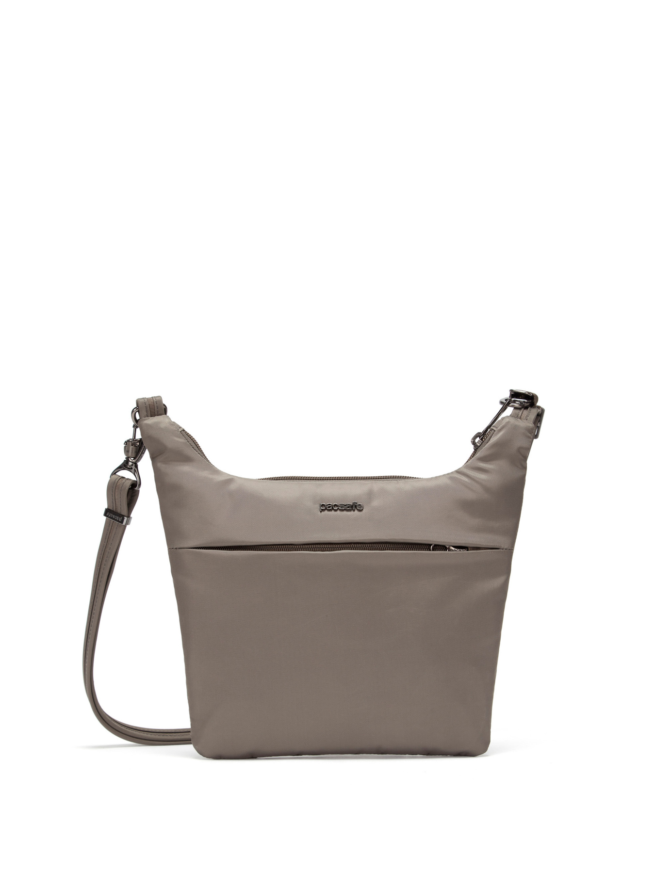 Шопер Pacsafe Cruise on the go crossbody модель 20705224 Шопер Pacsafe Cruise on the go crossbody модель 20705224 Фото