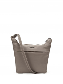 Шопер Pacsafe Cruise on the go crossbody модель 20705224 Шопер Pacsafe Cruise on the go crossbody модель 20705224 Фото