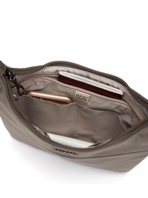 Шопер Pacsafe Cruise on the go crossbody модель 20705224 Шопер Pacsafe Cruise on the go crossbody модель 20705224 Фото