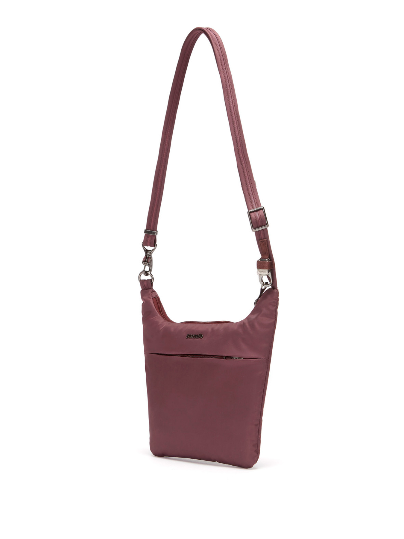 Шоппер Pacsafe Cruise on the go crossbody модель 20705329 Фото