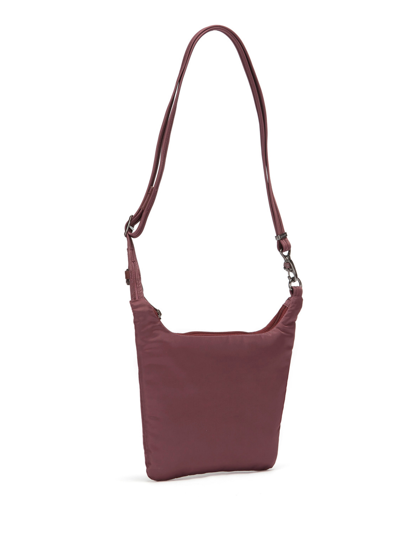 Шоппер Pacsafe Cruise on the go crossbody модель 20705329 Фото