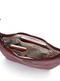Шоппер Pacsafe Cruise on the go crossbody модель 20705329 Фото