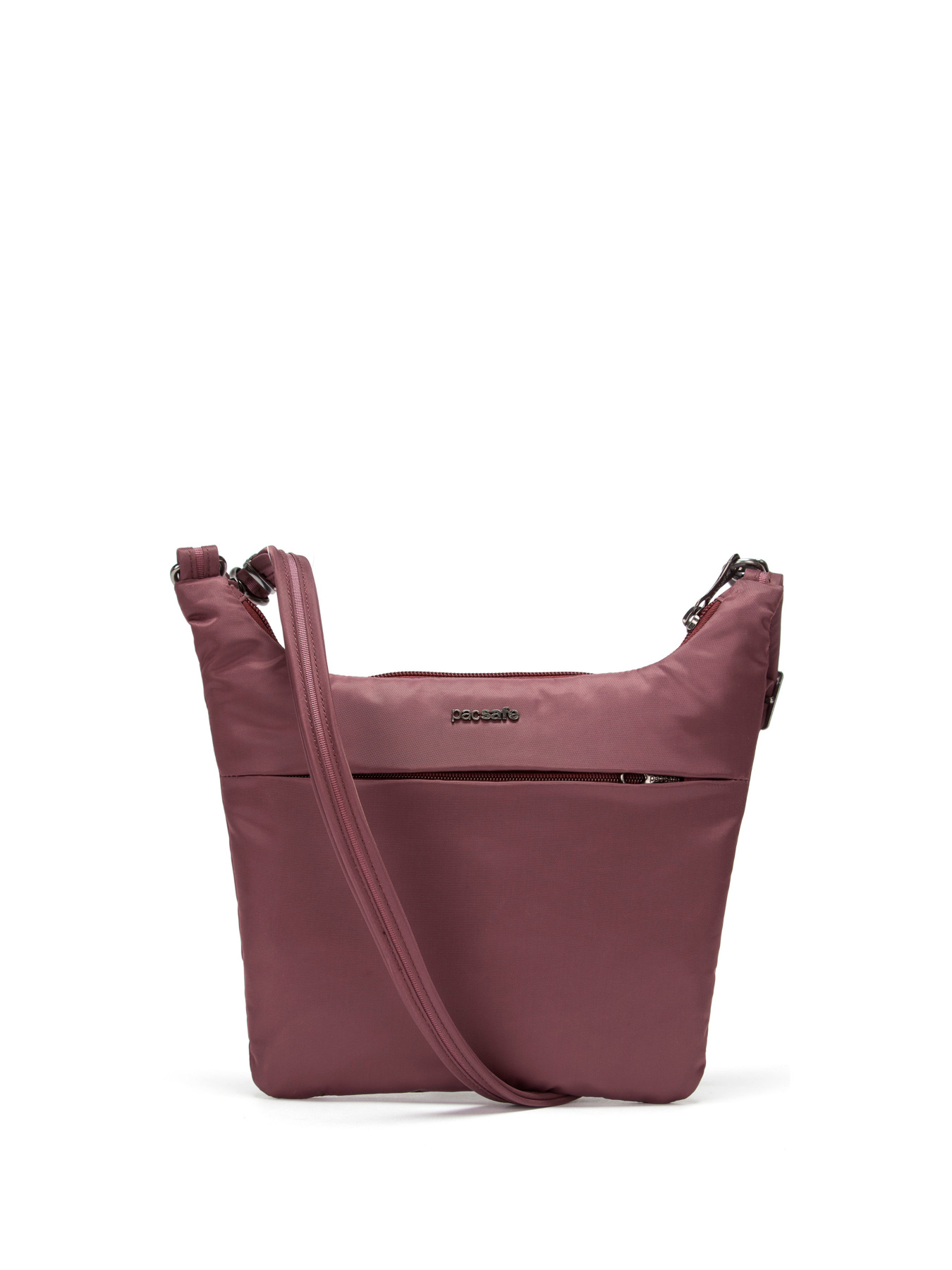 Шоппер Pacsafe Cruise on the go crossbody модель 20705329 Шоппер Pacsafe Cruise on the go crossbody модель 20705329 Фото