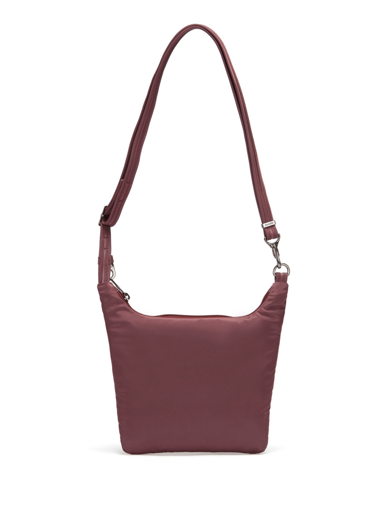 Шоппер Pacsafe Cruise on the go crossbody модель 20705329 Шоппер Pacsafe Cruise on the go crossbody модель 20705329 Фото