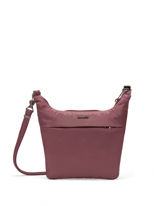 Шопер Pacsafe Cruise on the go crossbody модель 20705329 Фото