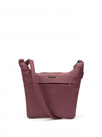 Шоппер Pacsafe Cruise on the go crossbody модель 20705329 Шоппер Pacsafe Cruise on the go crossbody модель 20705329 Фото