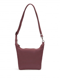 Шоппер Pacsafe Cruise on the go crossbody модель 20705329 Шоппер Pacsafe Cruise on the go crossbody модель 20705329 Фото