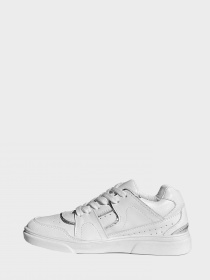 Кроссовки EVIE модель White-942-29 Фото