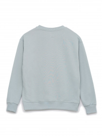 Свитшот Chikiss модель CVS003002v Фото