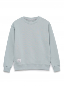 Свитшот Chikiss модель CVS003002v Фото