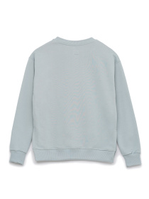 Свитшот Chikiss модель CVS003002v Фото