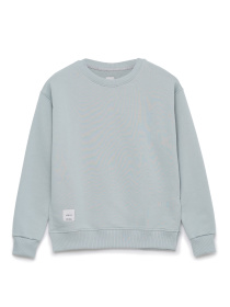 Свитшот Chikiss модель CVS003002v Фото