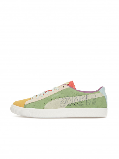 Кросівки PUMA модель 382164 — фото 4 - INTERTOP