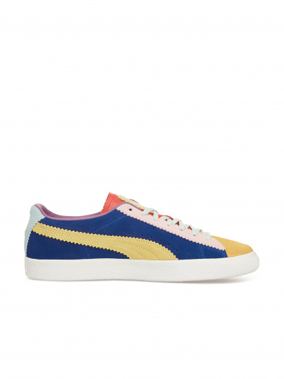 Кросівки PUMA модель 382164 - фото