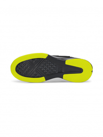 Кросівки PUMA Retaliate 2 модель 376676 — фото 4 - INTERTOP