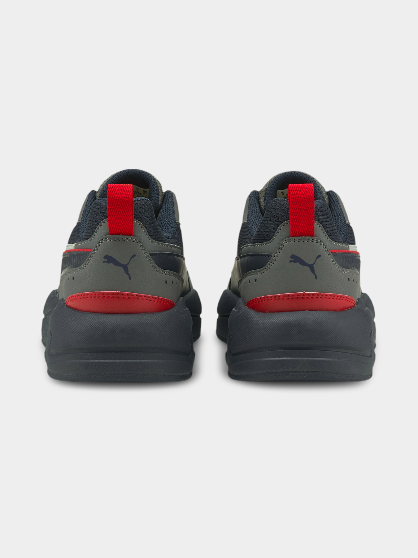 Кросівки PUMA модель 306837 Фото