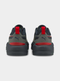 Кросівки PUMA модель 306837 Фото