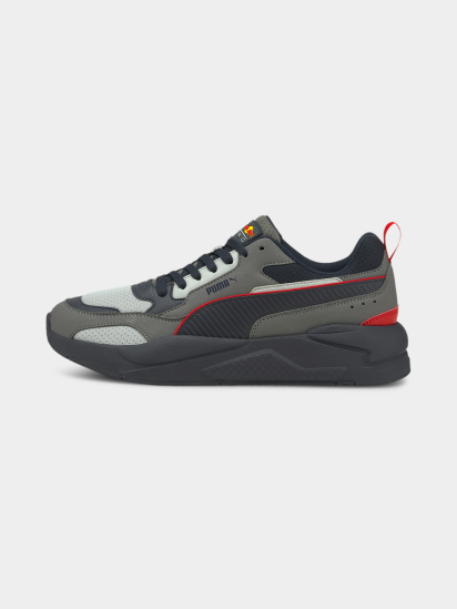 Кросівки PUMA модель 306837 — фото 4 - INTERTOP