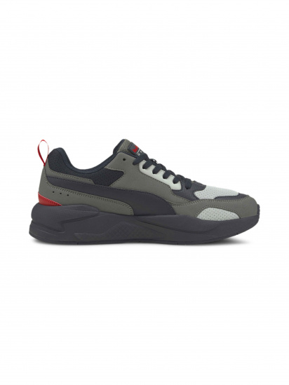 Кросівки PUMA модель 306837 - фото