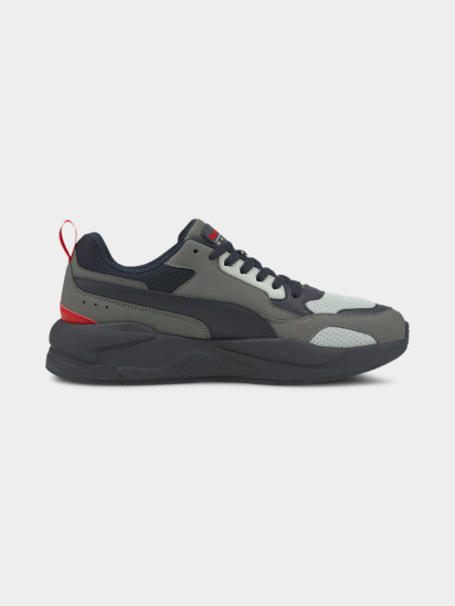 Кросівки PUMA модель 306837 - фото