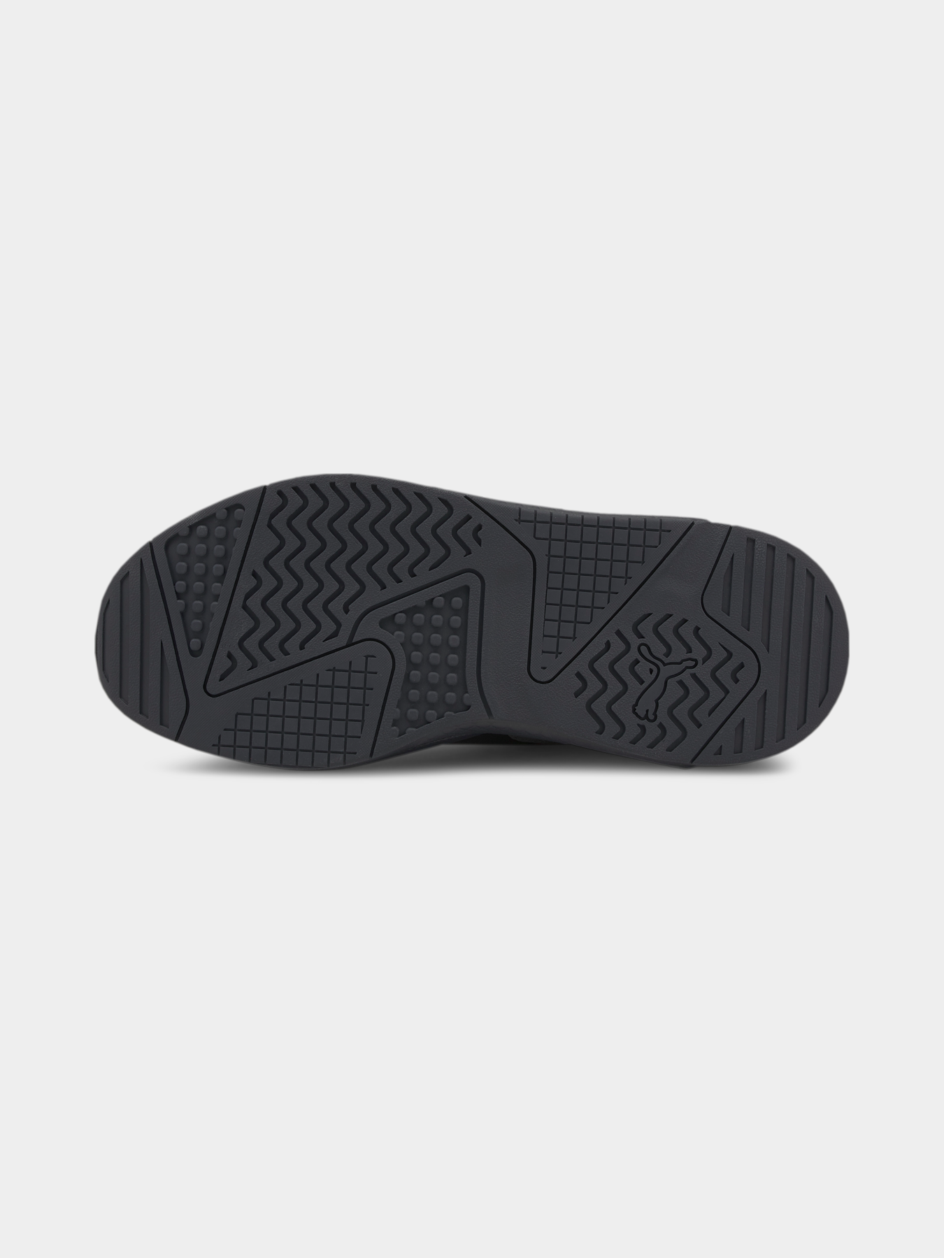 Кросівки повсякденні PUMA модель 306837 Фото