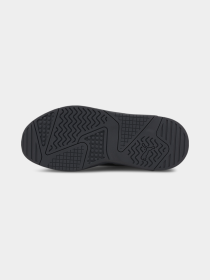 Кросівки повсякденні PUMA модель 306837 Фото