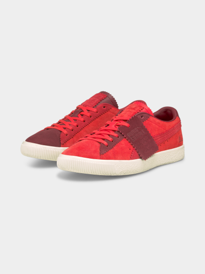 Кросівки PUMA модель 380820 — фото - INTERTOP