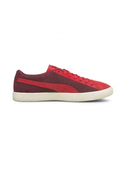 Кросівки PUMA модель 380820 - фото