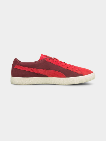 Кросівки PUMA модель 380820 - фото
