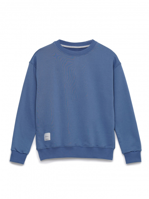 Свитшот Chikiss модель CVS003002 Фото