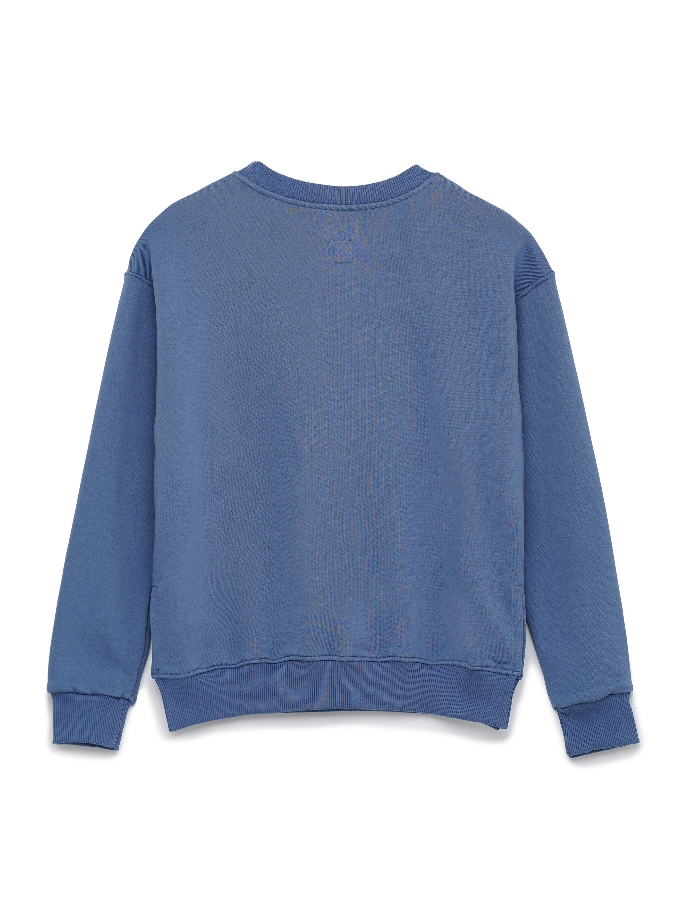 Свитшот Chikiss модель CVS003002 Фото