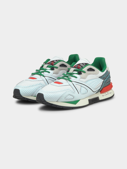 Кросівки PUMA модель 375196 — фото - INTERTOP
