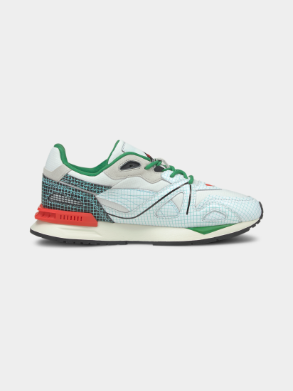 Кросівки PUMA модель 375196 - фото