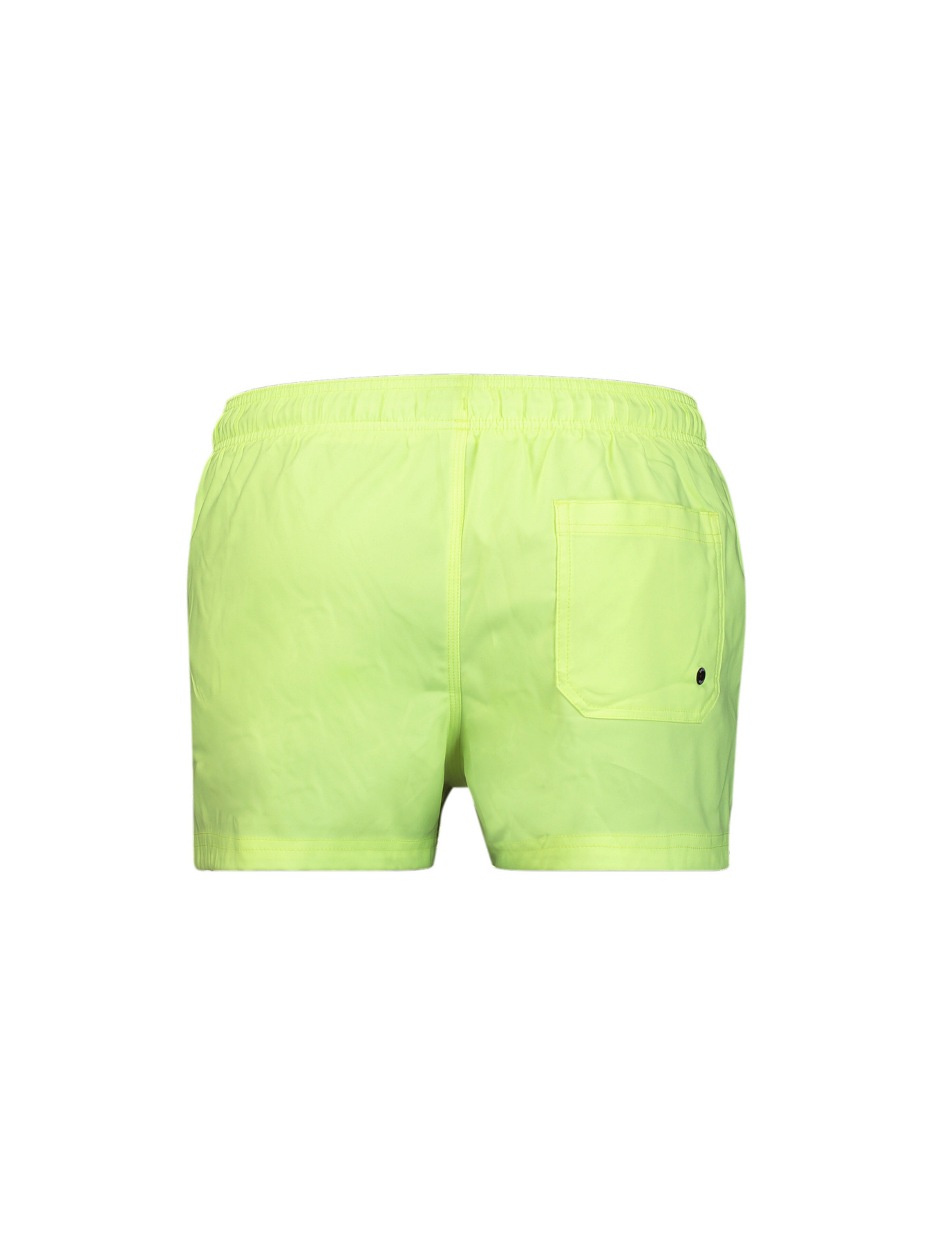 Шорти для плавання PUMA Swim Men Short Length S модель 907658 Фото