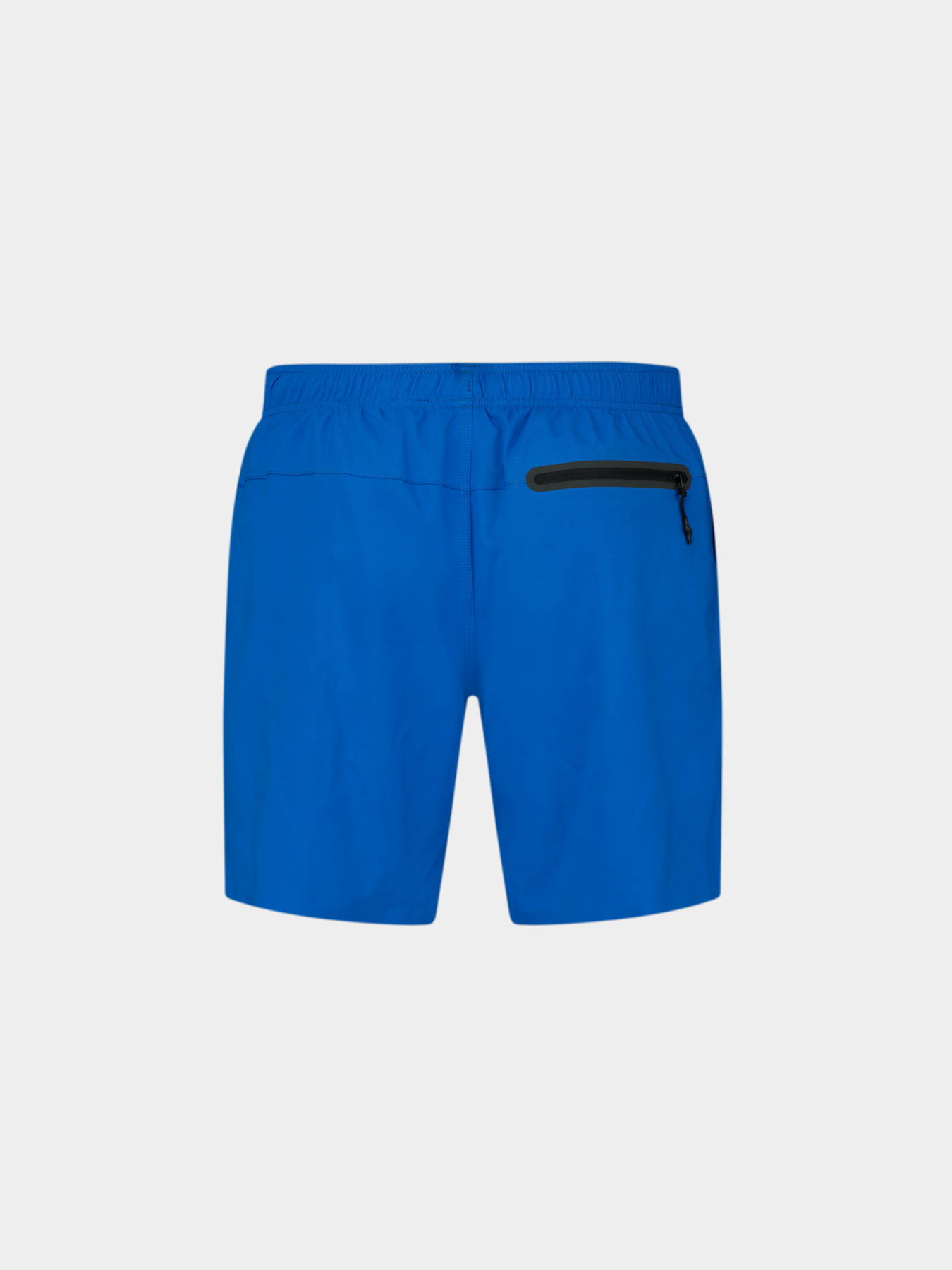 Шорты для плавания PUMA Swim Men Medium Length модель 907660 Фото