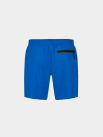 Шорты для плавания PUMA Swim Men Medium Length модель 907660 Фото
