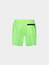 Шорты для плавания PUMA Swim Men Medium Length модель 907660 Фото