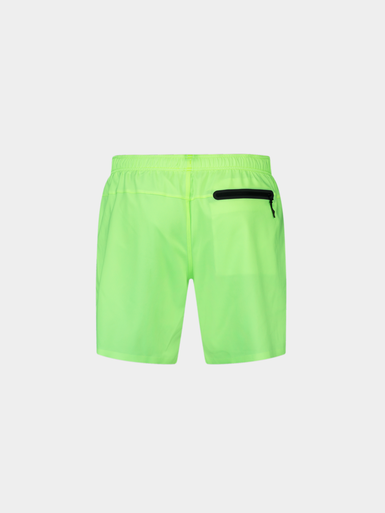 Шорти для плавання PUMA Swim Men Medium Length модель 907660 Фото