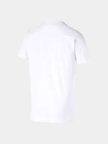 Футболка PUMA модель 595370 Фото