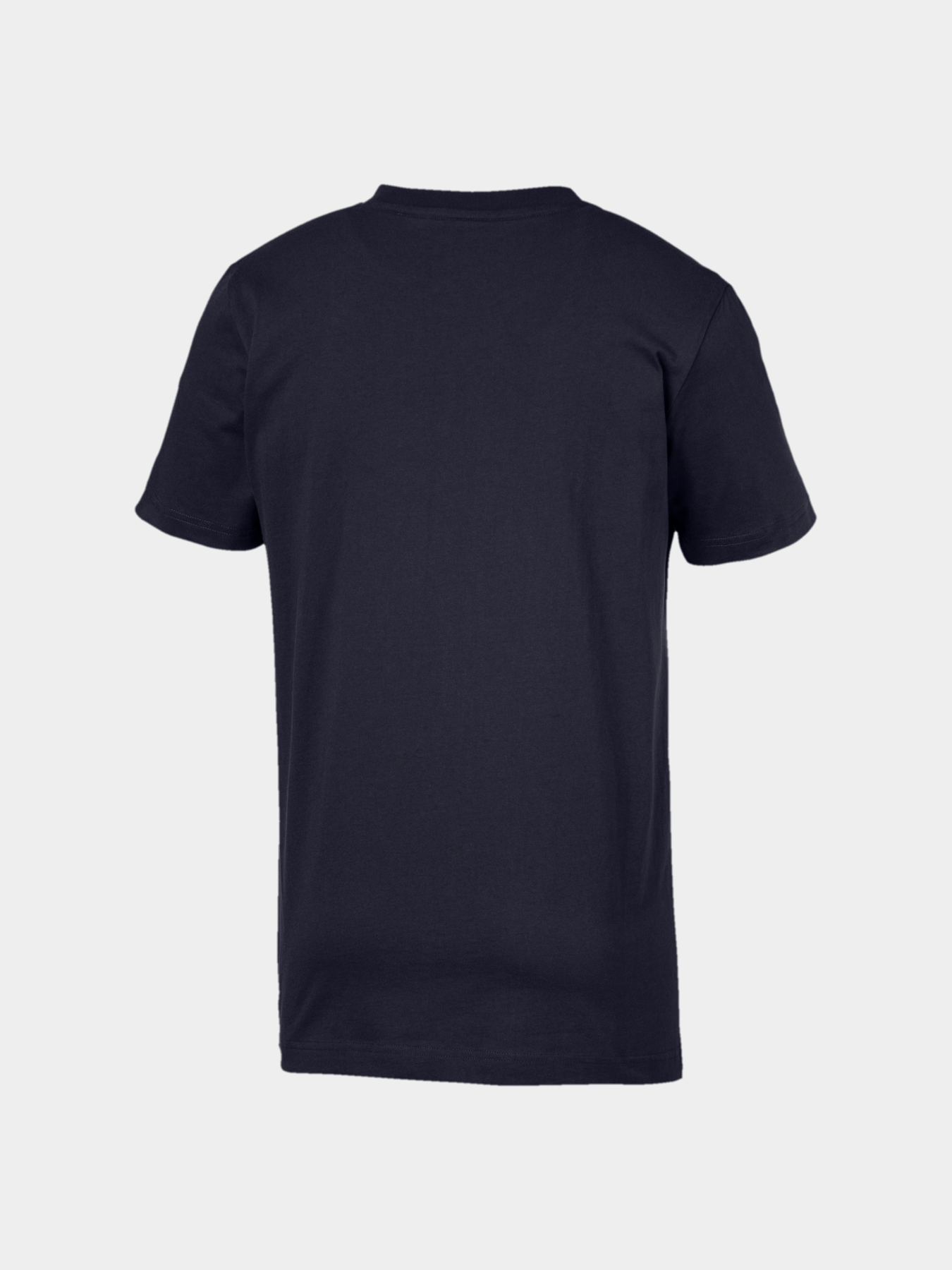 Футболка PUMA модель 595370 Футболка PUMA модель 595370 Фото