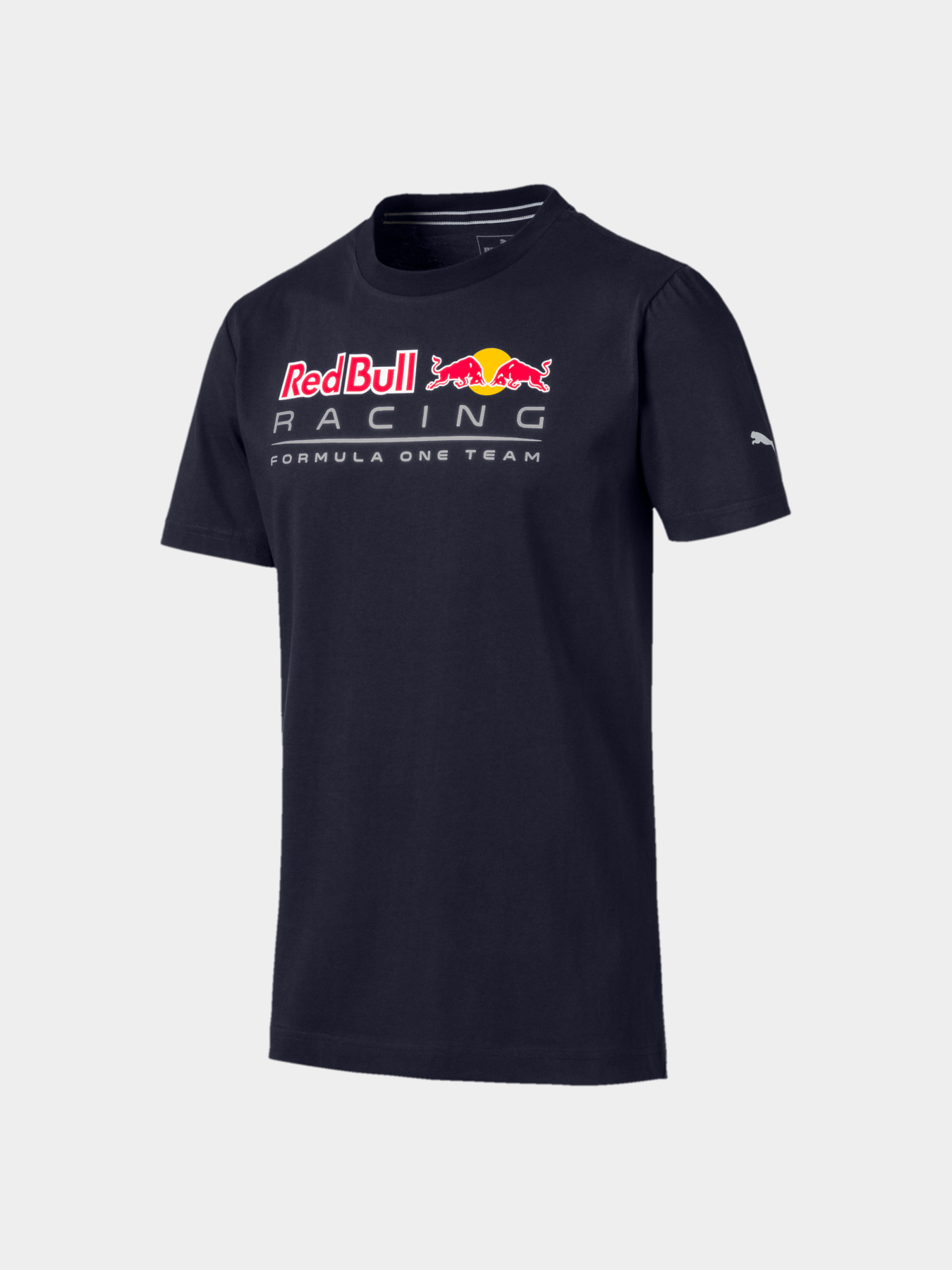 Футболка PUMA модель 595370 Футболка PUMA модель 595370 Фото