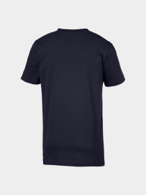 Футболка PUMA модель 595370 Футболка PUMA модель 595370 Фото