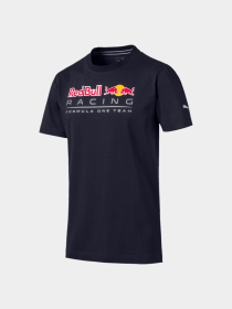 Футболка PUMA модель 595370 Футболка PUMA модель 595370 Фото